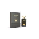 Loris Niche Exclusive Noble Parfüm 70 Ml