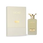Loris Niche Exclusive Valory Parfüm 70 Ml Odunsu