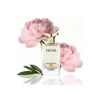Loris Niche Exotic Blend Parfüm 70 ML
