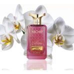 Loris Niche Love Blossom Exclusive Parfüm 70 ml - Pembe
