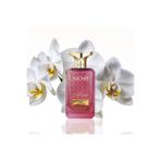 Loris Niche Love Blossom Exclusive Parfüm 70 ML