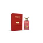 Loris Niche Special Edition Ember Parfüm 70 Ml