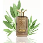 Loris Niche Special Edition Wood Song Parfüm 70 ml - 70 ml