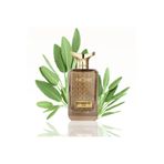Loris Niche Special Edition Wood Song Parfüm 70 Ml