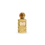 Loris Oriental Oud Parfüm 50 ML