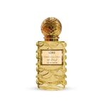 Loris Oriental Oud Parfüm EDP 50 ML | Bergamot, Amber ve Oud Notalı