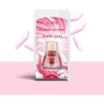 Loris Oto Parfümü 9 ml Cam Şişe Bubble Gum Koku ile Aracınızı Canlandırın