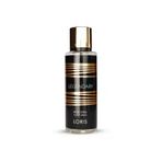 Loris Parfüm 250 ML Legendary Body Spray