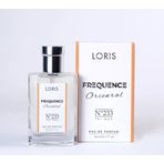 Loris Parfüm E-223 Seçili Frequence Perfume 50 ML