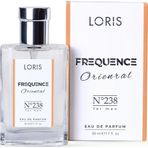 Loris Parfüm E-238 Frequence Perfumes 50 ML