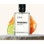 Loris Parfüm K-90 Frequence Kadın Parfüm EDP 50 ML