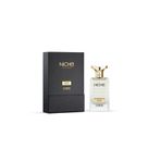 Loris Passion Delight Niche Parfüm 70 ML