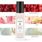Loris Passion Delight Parfüm Yağı 8 ML | Natural Oil - Şeffaf