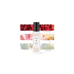 Loris Passion Delight Parfüm Yağı 8 ML | Natural Oil