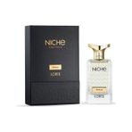 Loris Petalia Niche Parfüm 70 Ml Çiçeksi