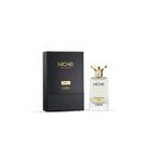Loris Petalia Niche Parfüm 70 Ml