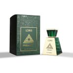 Loris Pyramid I Parfüm 70 ML