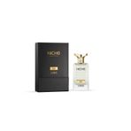 Loris River Wood Niche Parfüm 70 ML