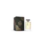 Loris Royal Gold Parfüm 80 Ml