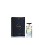 Loris Royal Parfüm EDP 80 ML | Uniseks, & Sofistike Bir Oryantal Koku