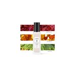 Loris Saffron Ambre 8 ml Unisex Parfüm Yağı | Natural Oil