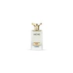 Loris Saffron Ambre Niche Parfüm 70 Ml
