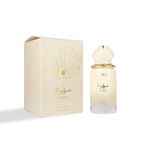 Loris Sahra Parfüm 100 ML | Floral, Feminen & Kalıcı