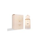 Loris Sahra Parfüm 100 Ml