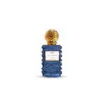 Loris Shahrazad Parfüm 50 ML