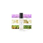 Loris Spirita 8 ml Unisex Parfüm Yağı | Natural Oil
