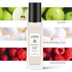 Loris Sugar Muse 8 ml Kadın Parfüm Yağı | Natural Oil