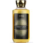 Loris Sweet Kiss Duş Jeli 295 ml