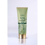Loris Tea Tree Peppermint Vücut Losyonu 236 ML
