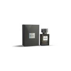 Loris The King Parfüm 55 Ml