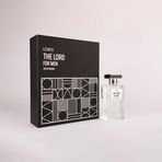 Loris The Lord 80 ml Erkek Parfüm