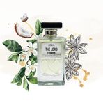 Loris The Lord Parfüm 80 ML
