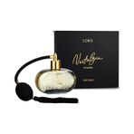 Loris Timeless Nostalgia Parfüm 100 ml