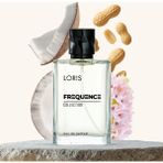 Loris U-002 50 ml Unisex Parfüm