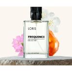 Loris U-009 Frequence EDP 50 ml Unisex Parfüm