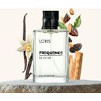 Loris U-013 Frequence EDP 50 ml Unisex Parfüm