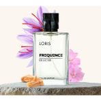 Loris U-014 Frequence 50 ml Unisex Parfüm
