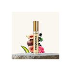 Loris U-16 Frequence 10 ml Unisex Parfüm Edp