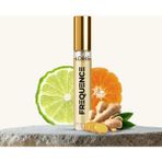Loris U-17 Frequence 10 ml Unisex Parfüm Edp