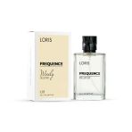 Loris U-28 Frequence Unisex Parfüm Edp 50 Ml