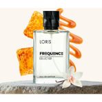 Loris U-29 Frequence 50 ml Unisex Parfüm