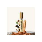 Loris U-5 Frequence 10 ml Unisex Parfüm Edp