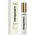 Loris U-9 Frequence 10 ml Unisex Parfüm Edp