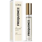 Loris U-9 Frequence 10 ml Unisex Parfüm Edp