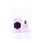 Loris Valor EDP 75 ml Kadın Parfüm
