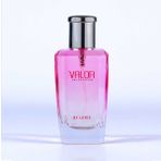 Loris Valor Parfum 75 ml